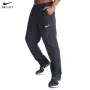 Мъжко долнище Nike, снимка 1