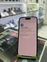iPhone 14 pro 512GB, снимка 3