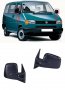 Огледало Странично за VOLKSWAGEN TRANSPORTER T4 1990 -2003 , снимка 2