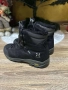 Висок клас мъжки туристически/ловни обувки Haglofs Mid Trek Winter  Gore-Tex Boots , №41, снимка 4
