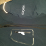 Намалена цена 60лв р-р Л James & Nicholson Men's Winter Softshell Jacket JN1000, снимка 8