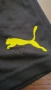 Шорти на Borussia Dormund , снимка 6