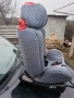 детско столче за кола , снимка 6