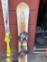 Ски - обувки  - 42 и 43 номер -  кънки , снимка 6