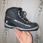 MADSHUS  обувки  за ски бягане Vidda , снимка 1 - Зимни спортове - 44090091
