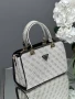 чанти guess , снимка 10