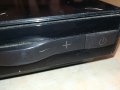 SAMSUNG HT-E5200 USB/HDMI DVD RECEIVER 2402231659, снимка 7