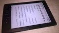 kindle amazon-книга-внос франция, снимка 2