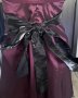Бутикова рокля от 3 части Роси , снимка 7