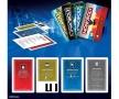 Настолна игра MONOPOLY СУПЕР ЕЛЕКТРОННО БАНКИРАНЕ, снимка 5