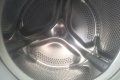 Пералня Beko WMD 75120 на части, снимка 6