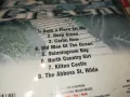 DEEP GREEN CD 0205251541, снимка 16