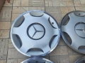 Тасове 15'' за Мерцедес , снимка 2