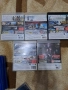 игри за Playstation3 , снимка 2