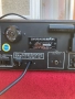 MARANTZ 2220 BL, снимка 6
