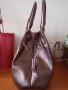 Чанта, снимка 8