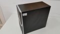 Настолен компютър EXONE Intel CORE I5 -3, снимка 6