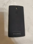 ONEPLUS ONE A0001 5.5", 64GB, 3GB, снимка 7