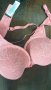 Дамски Сутиен ESMARA в розово , размер 70B, снимка 2