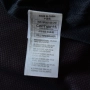 Якета Nike Carhartt Adidas, снимка 6