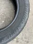 4бр гуми 215-60-17, снимка 3