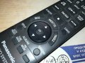 PANASONIC AUDIO REMOTE CONTROL-ВНОС SWISS 1501240956, снимка 5