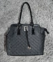 Дамски чанти, снимка 3