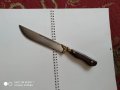 № 30 Ловен нож, снимка 4
