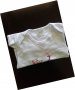 100% памук Немско боди дълъг ръкав-92 размер, снимка 1 - Бодита за бебе - 32517987
