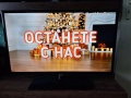 Samsung телевизор 32 инча LED Full HD, снимка 2