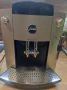 Кафеавтомат Jura, за части , снимка 2