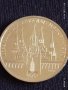 Юбилейна монета 1 рубла 1978г. СССР XXII Олимпийски игри Москва 47036, снимка 7