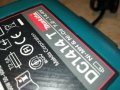 MAKITA BATTERY CHARGER 2312211102, снимка 8