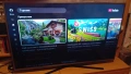 телевизор 55 инч 4К смарт Самсунг, снимка 6