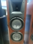 Тонколони Klipsch Synergy F3 , снимка 2