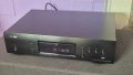 Denon DBT-3313UD, снимка 2