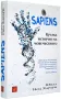 Ювал Ноа Харари - Sapiens. Кратка история на човечеството, снимка 1