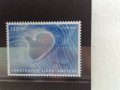 Пощенски марки и Първодневни пликове Лихтенщайн 2019, снимка 8