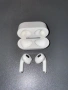 Apple AirPods 3 Gen, снимка 2