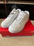 Нови маратонки / обувки бели Puma 42 номер, снимка 2