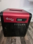3D принтер XYZprinting da Vinci 1.0 Pro., снимка 1
