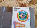  Tiny Toon Adventures 2 - Trouble in Wackyland Nintendo NES, снимка 3
