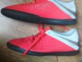 Nike. HiperVeno. Original. Size 43/44, снимка 2