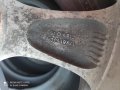 Джанти 5x114.3 r17, снимка 7