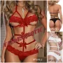 Еротично боди, снимка 1