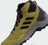 Adidas Eastrail 2 mid r.rdy, снимка 4