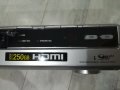 SONY DVD RECORDER RDR - HX1025  (250GB), снимка 11