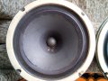 Beag Hx-301/8 Говорители 12 алнико , снимка 3