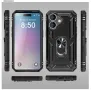 Удароустойчив Кейс RingCase за Apple iPhone 16 - Супер защита, снимка 4