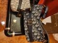 дамски чанти и портмонета, снимка 4